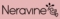 Neravine