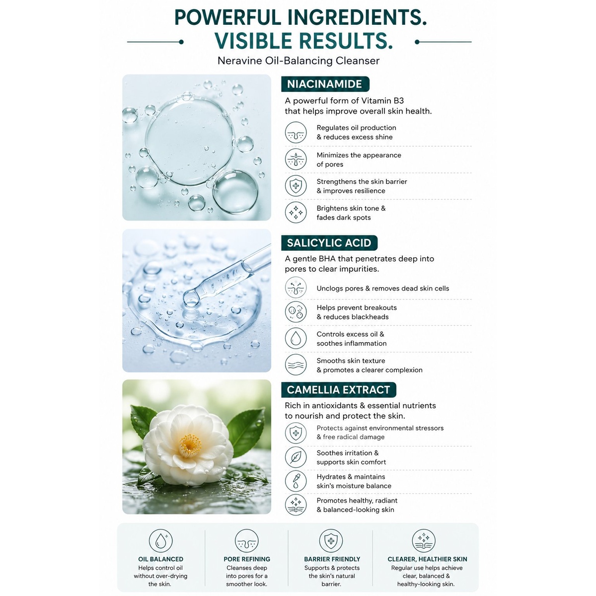 face-cleansers