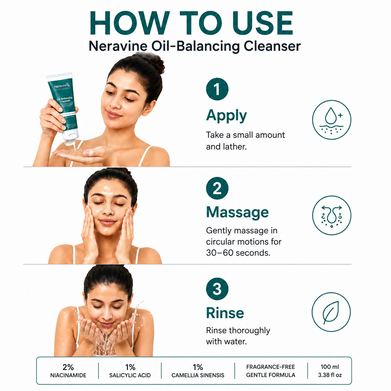 face-cleansers
