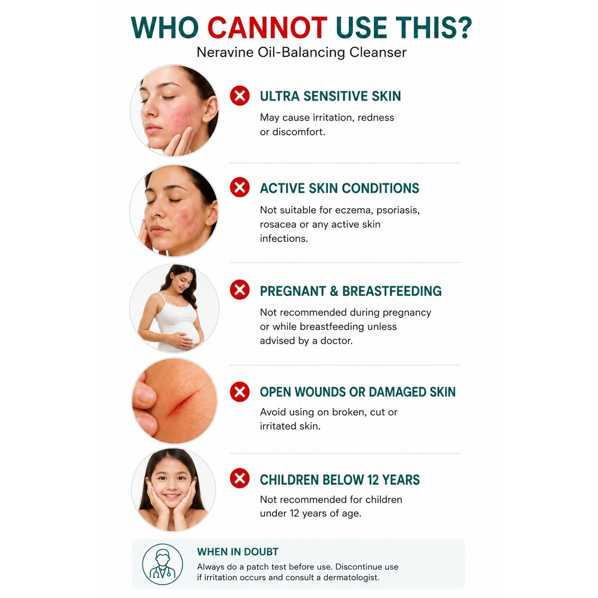 face-cleansers