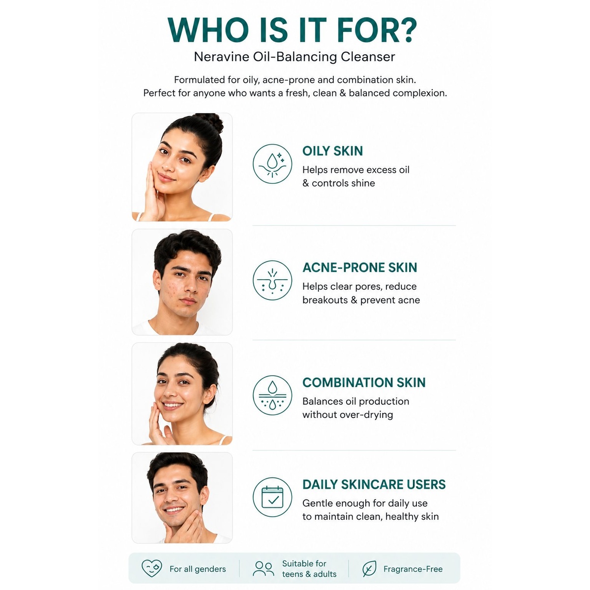 face-cleansers