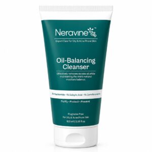 face-cleansers