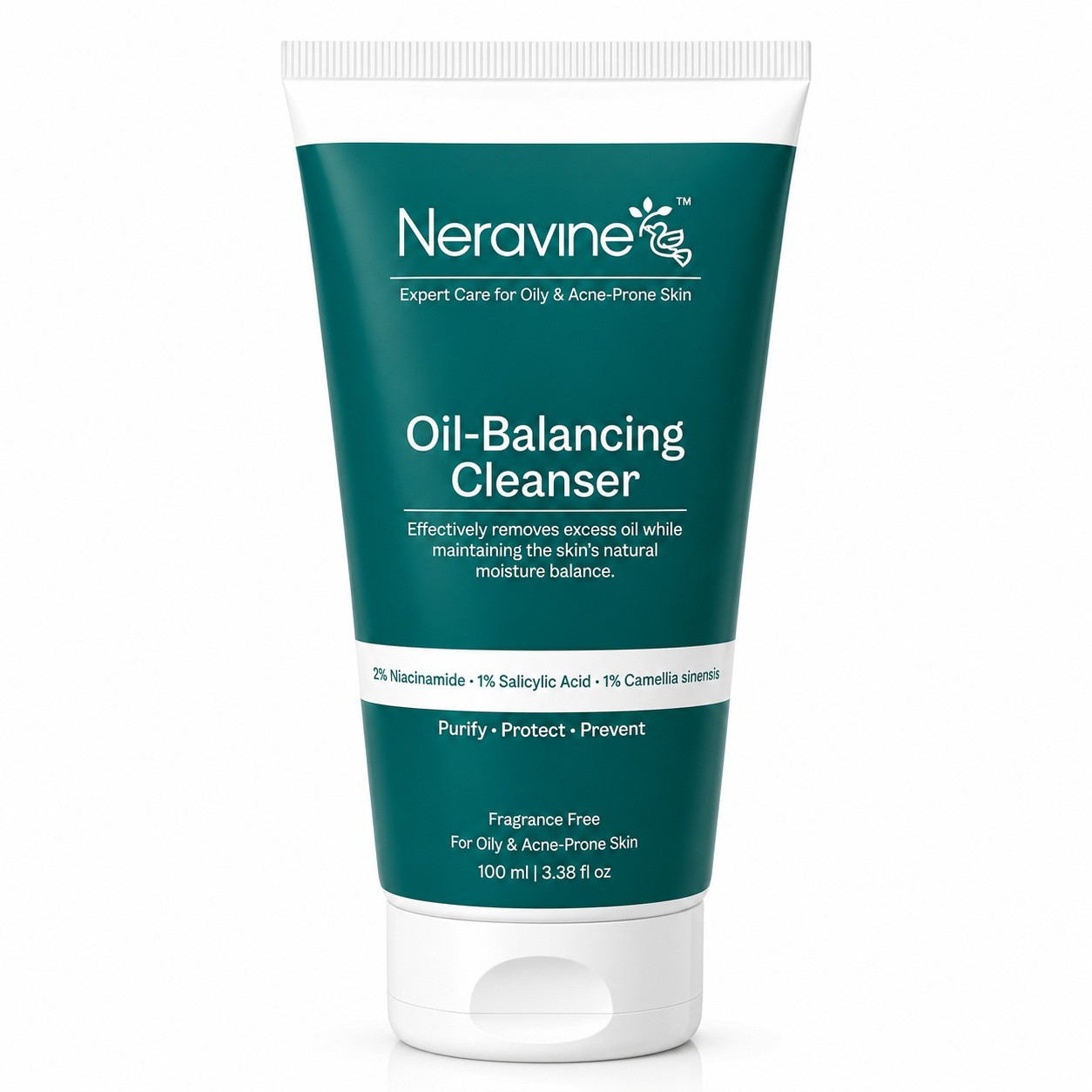 face-cleansers